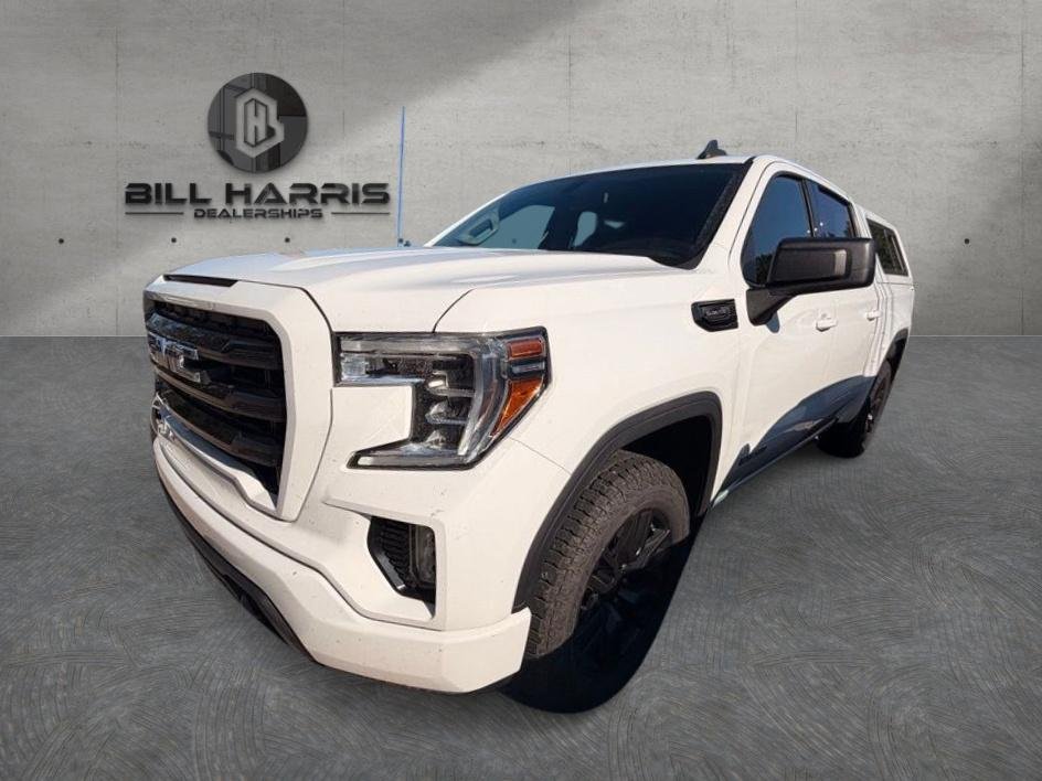 gmc sierra 1500 2020 1GTU9CED3LZ304296 image gmc sierra 1500 2020 1GTU9CED3LZ304296 image